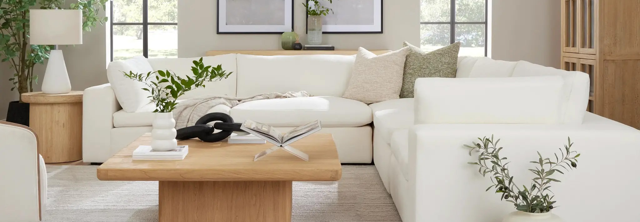 Optimal Household Items 1 Optimal Household Items -Optimal Household Items 1