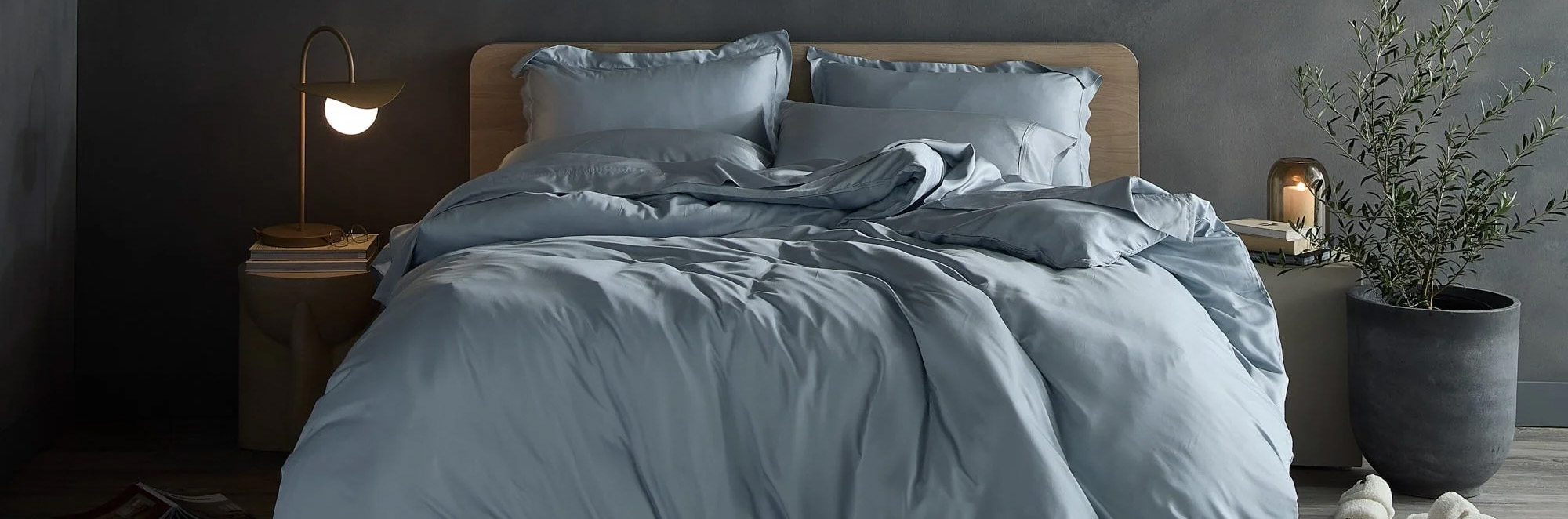 Optimal Household Items 19 Optimal Household Items -Optimal Household Items 2