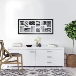 Thin Collage Holds 12 Photos Black - Room Essentials™ 10 Thin Collage Holds 12 Photos Black - Room Essentials™ -Optimal Household Items GUEST 05009ed4 39a0 4cd3 9c0e c892c72a6024