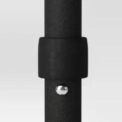 7.5"x7.5" Outdoor Market Umbrella - Room Essentials™ 13 7.5"x7.5" Outdoor Market Umbrella - Room Essentials™ -Optimal Household Items GUEST 0baa797f 307c 45dd b7e0 66293355e7fb