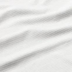 Printed Microfiber Sheet Set - Room Essentials 11 Printed Microfiber Sheet Set - Room Essentials -Optimal Household Items GUEST 0c6815d8 6cd4 462f b4ff c87d8be39ad6