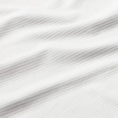 Printed Microfiber Sheet Set - Room Essentials 5 Printed Microfiber Sheet Set - Room Essentials - Image 3