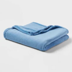 Butterfly Print Microfiber Decorative Bed Set With Throw Blue/Red/White - Room Essentials™ 14 Butterfly Print Microfiber Decorative Bed Set With Throw Blue/Red/White - Room Essentials™ -Optimal Household Items GUEST 0cda91bf 4d32 4a2e 8ea0 86607e3d0143