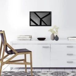 11" X 17" Single Picture Frame Black - Room Essentials™ -Optimal Household Items GUEST 103f3994 8f08 4cfc 885c 23f963e1b9a1