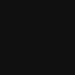 Bentwood Stacking Dining Chairs - Room Essentials™ 12 Bentwood Stacking Dining Chairs - Room Essentials™ -Optimal Household Items GUEST 10f77183 f7d3 429d 97ee a6f379b18ddf