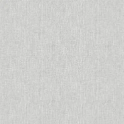 3pc Metal Mesh Small Space Set – Room Essentials™ -Optimal Household Items GUEST 1212a1eb 3e97 44c4 870b 72d6bc9a1b21