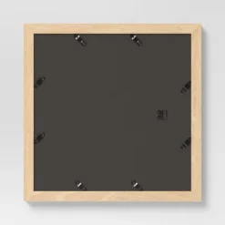 (Set Of 6) 11" X 11" Matted To 8" X 8" Frame Set - Room Essentials™ 13 (Set Of 6) 11" X 11" Matted To 8" X 8" Frame Set - Room Essentials™ -Optimal Household Items GUEST 19a4ea24 4313 44ca b071 3a68d3aa661d