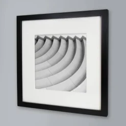 12" X 12" Matted To 8" X 8" Thin Gallery Frame - Room Essentials 14 12" X 12" Matted To 8" X 8" Thin Gallery Frame - Room Essentials -Optimal Household Items GUEST 1a2e0bc3 ec84 4ce0 a67b b8410858332f
