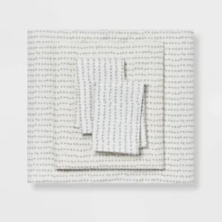 Solid Microfiber Comforter & Sheets Set - Room Essentials™ -Optimal Household Items GUEST 1c33d916 bdbc 40c9 a373 f504da43288f