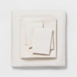 Tread Reversible Microfiber Comforter & Sheets Set Warm Red - Room Essentials™ -Optimal Household Items GUEST 1ca02b0a f4c4 4c21 97cb 32f1a1c85682