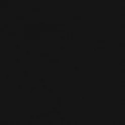 6 Person Metal Mesh Rectangle Patio Dining Table, Outdoor Furniture - Room Essentials™ -Optimal Household Items GUEST 1de5a185 f52e 4b80 ad6c c00f5b355635