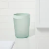 Wastebasket Mint - Room Essentials™ -Optimal Household Items GUEST 20b37c95 1aca 4963 ae5b 527afa29f327