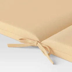 Outdoor Chair Cushion - Room Essentials™ 12 Outdoor Chair Cushion - Room Essentials™ -Optimal Household Items GUEST 213be76e 483f 47bb a2c5 0ac46da534f8