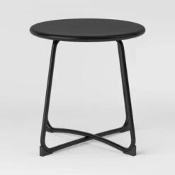 3pc Metal Mesh Small Space Set – Room Essentials™ -Optimal Household Items GUEST 2498edcb 7a89 4236 be1e 60bef9c32b1f