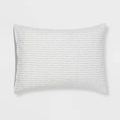 Solid Microfiber Comforter & Sheets Set - Room Essentials™ -Optimal Household Items GUEST 26618ded c5e0 4bc2 98b5 9f7e2d1b35f0