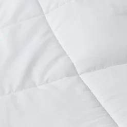 All Season Down Alternative Machine Washable Comforter - Room Essentials 12 All Season Down Alternative Machine Washable Comforter - Room Essentials -Optimal Household Items GUEST 2807ed98 b2c9 4f74 9e2d 199ea9e744d2