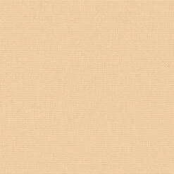 Outdoor Chaise Cushion - Room Essentials™ -Optimal Household Items GUEST 3059e5e4 3e2e 44a1 aa03 820fccd0b8e5