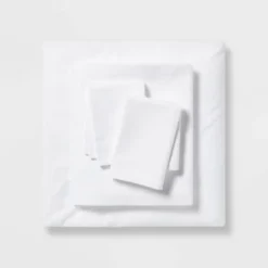 Strawberry Print Reversible Microfiber Comforter & Sheet Set Light Pink - Room Essentials™ -Optimal Household Items GUEST 30b6a374 c755 4bf1 8c90 f7d81b853d7b