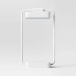 Panel Task Lamp (Includes LED Light Bulb) - Room Essentials™ -Optimal Household Items GUEST 32569e73 b467 48ae bbc0 46026a2a3cc3