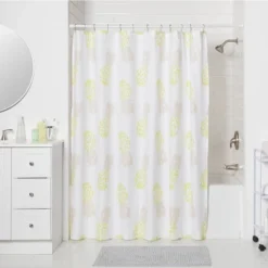 Shower Tension Rod - Room Essentials™