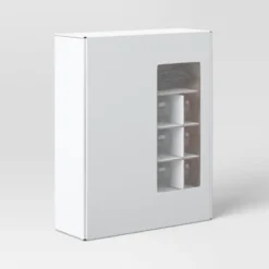 20ct Incandescent Glass G40 Bulbs - Room Essentials™ -Optimal Household Items GUEST 340b1229 4624 4dd2 bd9b c9925d68d3b5