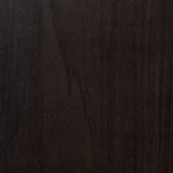 4 Cube Decorative Bookshelf - Room Essentials™ -Optimal Household Items GUEST 359d20ed 3dce 45fd 8cc8 e69d6d540944