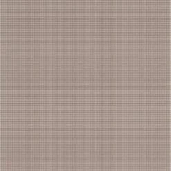 2pk Sling Swivel Patio Chairs - Room Essentials™ 19 2pk Sling Swivel Patio Chairs - Room Essentials™ -Optimal Household Items GUEST 36dd44d2 14b0 4478 af96 f901bfffe31d