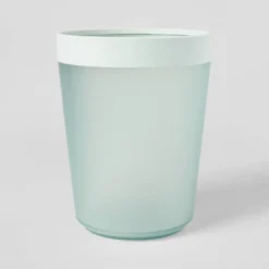 4pc Bath Coordinate Set - Room Essentials™ 14 4pc Bath Coordinate Set - Room Essentials™ -Optimal Household Items GUEST 3eaac3ce a1d8 4b6f 8be0 9e5046edb0c8