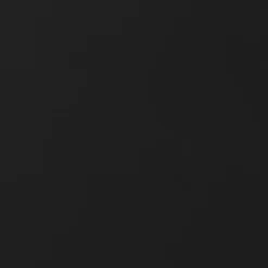 Wood And Metal TV Stand For TVs Up To 60" - Room Essentials™ 10 Wood And Metal TV Stand For TVs Up To 60" - Room Essentials™ -Optimal Household Items GUEST 482dfa50 d66a 4cdf aca3 79e5182ed918