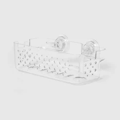 Optimal Household Items -Optimal Household Items GUEST 493d2504 36d2 4404 9c84 822428f27b43