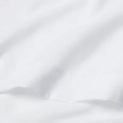 New Products -Optimal Household Items GUEST 49bca037 02ad 4128 a37e c4c49a02efb0