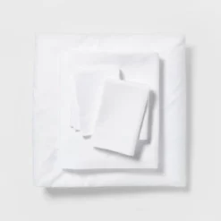 Grid Print Microfiber Reversible Comforter & Sheet Set Dark Green - Room Essentials™ -Optimal Household Items GUEST 4a28f872 ece3 45fb b2a5 6a73d97f1808