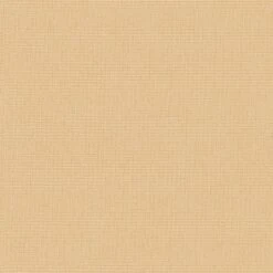 Outdoor Chair Cushion - Room Essentials™ 13 Outdoor Chair Cushion - Room Essentials™ -Optimal Household Items GUEST 531463a8 7948 4984 9480 4c56705b8371