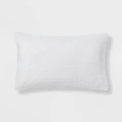 Butterfly Print Microfiber Decorative Bed Set With Throw Blue/Red/White - Room Essentials™ 13 Butterfly Print Microfiber Decorative Bed Set With Throw Blue/Red/White - Room Essentials™ -Optimal Household Items GUEST 5437d3f9 545e 4bb9 b595 c1a10bd9f3ee