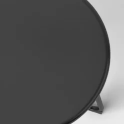 3pc Metal Mesh Small Space Set – Room Essentials™ -Optimal Household Items GUEST 567f5bdb edf3 4772 b41c 74a099d885cd