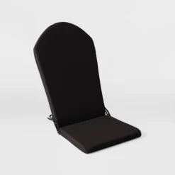 Outdoor Adirondack Chair Cushion - Room Essentials™ 15 Outdoor Adirondack Chair Cushion - Room Essentials™ -Optimal Household Items GUEST 57afa54b d193 4b02 be66 2dd381c7bd83
