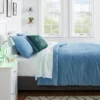 Corduroy Plush Comforter - Room Essentials™ -Optimal Household Items GUEST 5c1c14ea e499 42a0 87b6 b1cdd63746ff