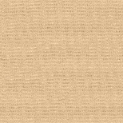 Outdoor Adirondack Chair Cushion - Room Essentials™ 4 Outdoor Adirondack Chair Cushion - Room Essentials™ - Image 3