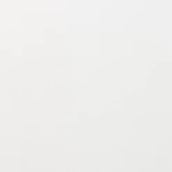 11" 6 Cube Organizer Shelf - Room Essentials™ -Optimal Household Items GUEST 5cf7b1f9 57e8 4337 ba12 fa441c4d97a8