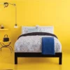 Room Essentials Bedset Collection 2 Room Essentials Bedset Collection -Optimal Household Items GUEST 6278e741 b820 4a33 a331 b84a0ffc5056
