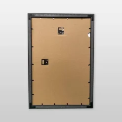 1" Profile Poster Frame Black - Room Essentials™ -Optimal Household Items GUEST 64791c49 f788 4f4d a481 c3ee9dde769f