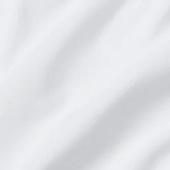 Garment Washed Microfiber Solid Sheet Set - Room Essentials™ -Optimal Household Items GUEST 650f4ff0 dc71 4f67 9e40 22f3da4bbbb4