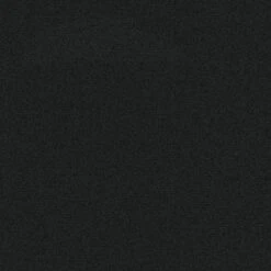 7.5"x7.5" Outdoor Market Umbrella - Room Essentials™ 14 7.5"x7.5" Outdoor Market Umbrella - Room Essentials™ -Optimal Household Items GUEST 667fe97f 9be3 42d1 95c6 3c84098a19be