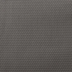 2pk Store & Serve Bar Stools - Black - Room Essentials™ -Optimal Household Items GUEST 67d1eaa4 2912 44fb a900 364cc6c80ac0