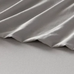 New Products -Optimal Household Items GUEST 69b4aa1e b0c9 4515 bff5 8b2e92e09c0a