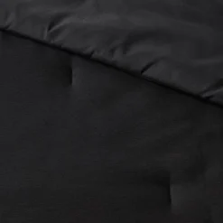 Microfiber Micro Texture Comforter - Room Essentials™ 9 Microfiber Micro Texture Comforter - Room Essentials™ -Optimal Household Items GUEST 6a3b76b5 695b 423b 8095 5829a936cbf5