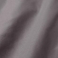 Easy Care Solid Sheet Set - Room Essentials™ -Optimal Household Items GUEST 6e9e30e2 2379 4f48 981d f21980e5686a