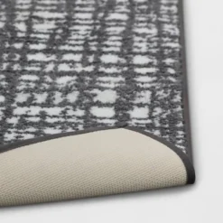 Optimal Household Items -Optimal Household Items GUEST 7048e380 62bd 40ca 859f a238dd97f827