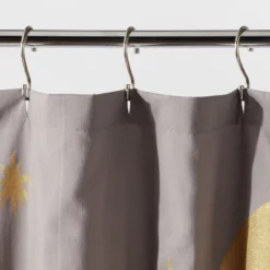 Optimal Household Items -Optimal Household Items GUEST 71ec9d4c e59f 48af ad5c 7489443b709a