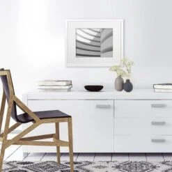 16" X 20" Matted To 11" X 14" Thin Gallery Frame - Room Essentials™ 11 16" X 20" Matted To 11" X 14" Thin Gallery Frame - Room Essentials™ -Optimal Household Items GUEST 73901d8b 6fc4 4db1 a409 f4bef7828d84